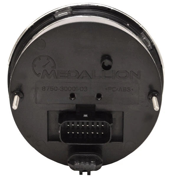 Medallion GDIG 5" Mail In LCD Repair Service