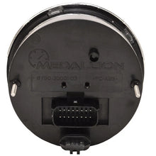 Medallion GDIG 5" Mail In LCD Repair Service