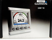 Garmin GMI 10 / GHC 10 Mail In Repair Service