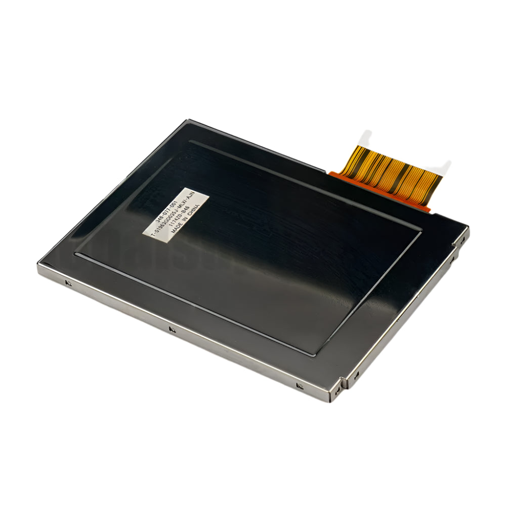 mastercraft vdig color screen display lcd replacement kit 50080501 5008050