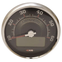 Medallion GDIG 5" Mail In LCD Repair Service