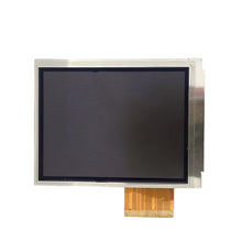 mastercraft vdig color screen display lcd replacement kit 50080501 5008050
