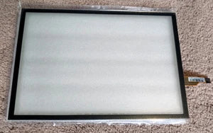 Ag Leader Insight / Trimble FMD / Kinze Vision  / New Leader Monitor Touchscreen Repair Kit