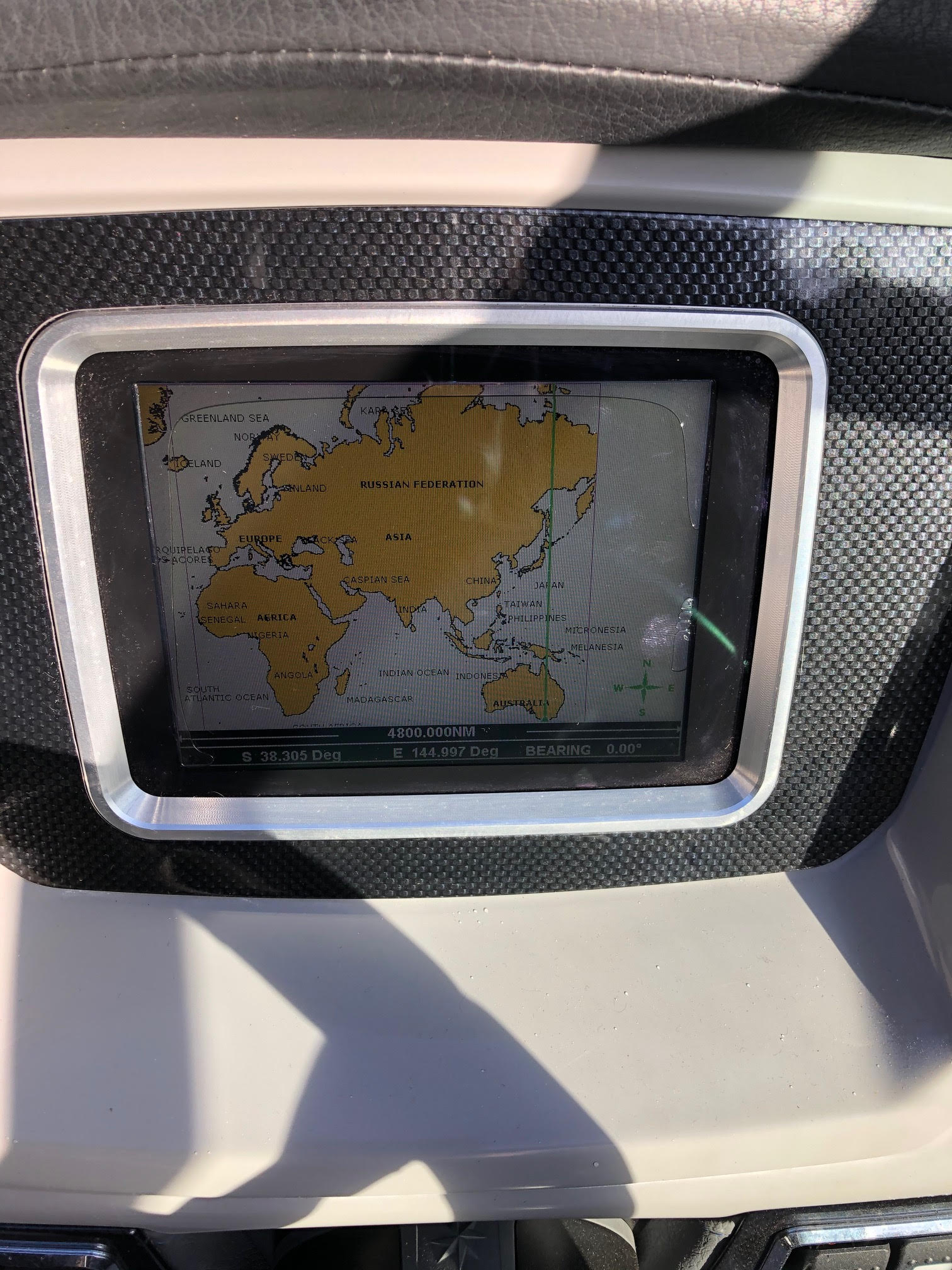 unnamed (3).jpg__PID:bcb55e5c-357b-4095-9d31-6956d9082115