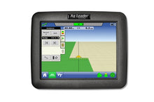 AG Leader Versa Display Mail-In Repair Service (4002700, 4002000-1)