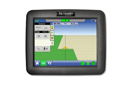 AG Leader Versa Display DIY Repair Kit (4002700, 4002000-1)