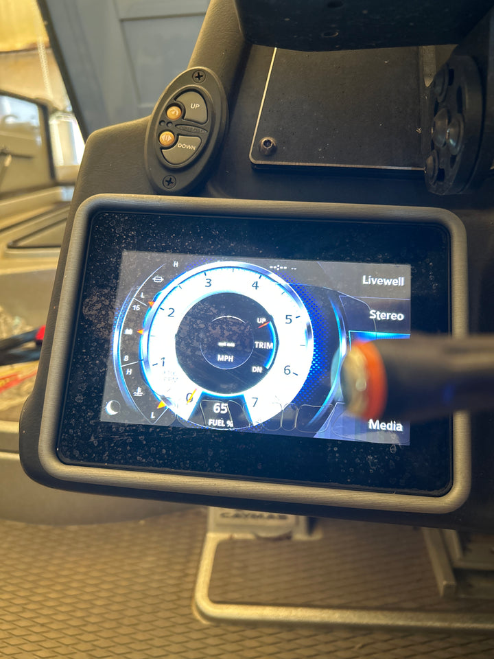 viper_2_7_inch_7b_caymas10