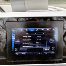 PV700-TCS Powerview Murphy PV700T LCD Touch Screen Repair HV700 tcs 78700667 78001298 78700626 Refurbishment